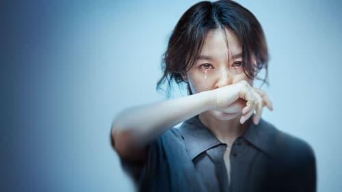 Bring Me Home filmas žiurėti online