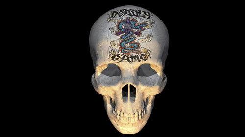 WWE Survivor Series 1998 filmas žiurėti online