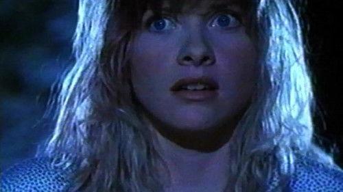 Pulse Pounders filmas žiurėti online