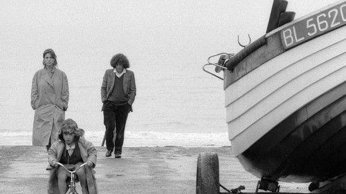 Emergency Kisses filmas žiurėti online