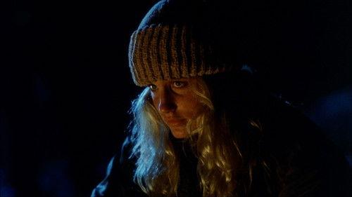 The Final Terror filmas žiurėti online