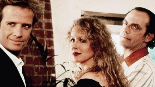 Why Me? filmas žiurėti online