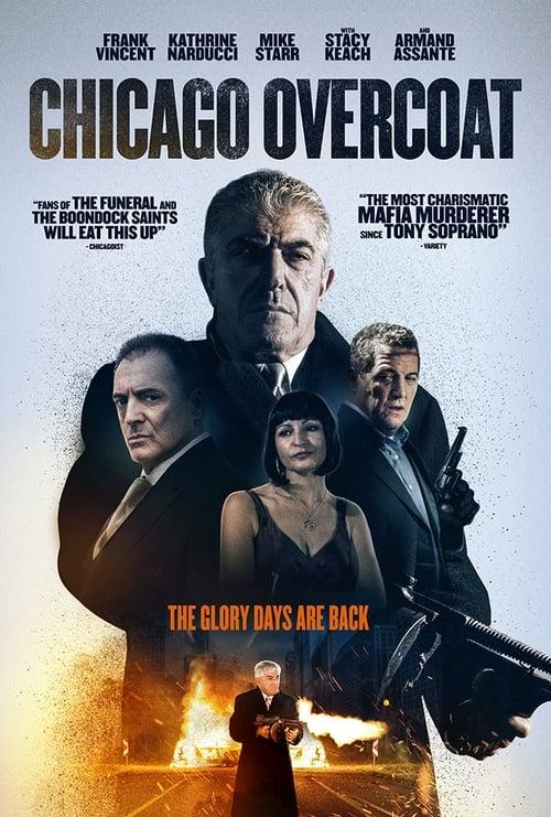 Chicago Overcoat filmas online