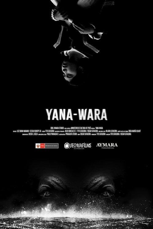 Yana-Wara filmas online