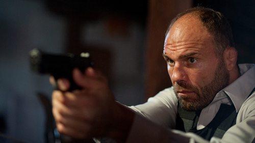 Hijacked filmas žiurėti online