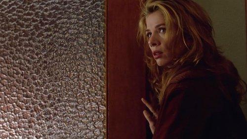 Nadie hablará de nosotras cuando hayamos muerto filmas žiurėti online