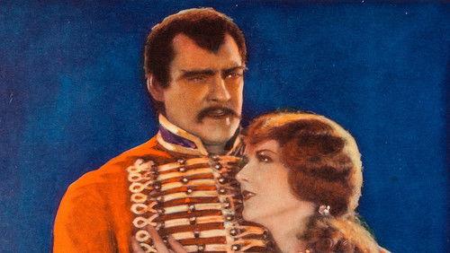 Drums of Love filmas žiurėti online