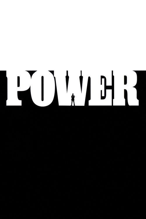 Power filmas online