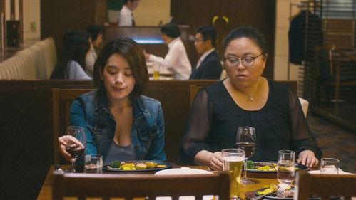 Thicker than Water filmas žiurėti online