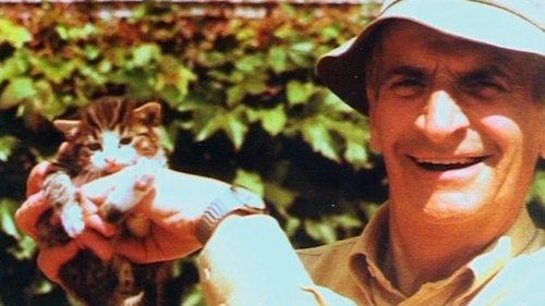 Louis de Funès Intime filmas žiurėti online