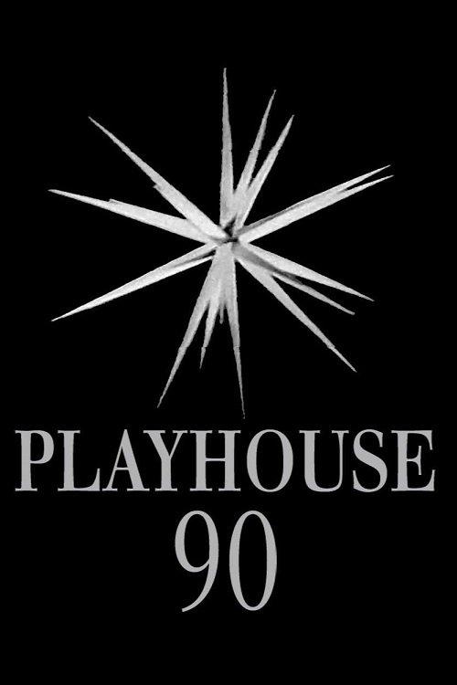 Playhouse 90 filmas online