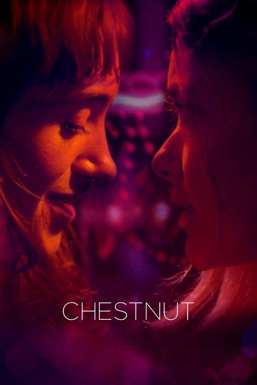 Chestnut filmas online
