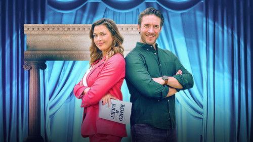 Star-Crossed Romance filmas žiurėti online