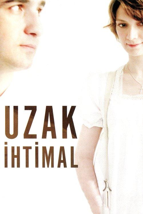 Uzak İhtimal filmas online
