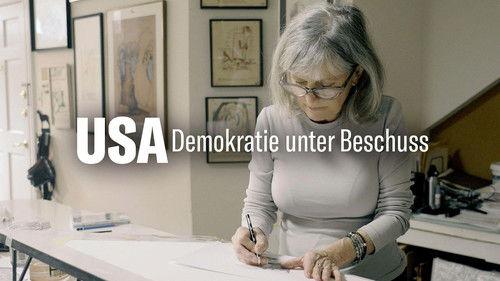 Tax Wars filmas žiurėti online