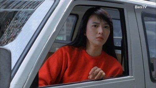 The Nobles filmas žiurėti online