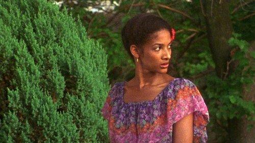 Losing Ground filmas žiurėti online