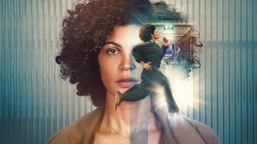 Jusqu'au bout filmas žiurėti online