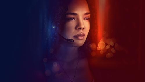 Klausytoja filmas žiurėti online