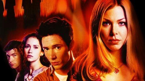 Devil's Prey filmas žiurėti online