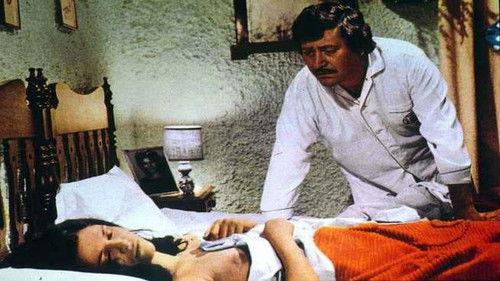 Cara dolce nipote filmas žiurėti online