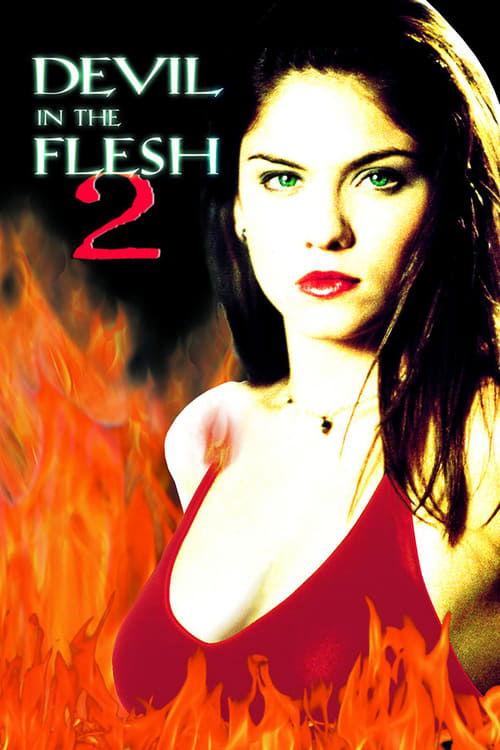 Teacher's Pet filmas online