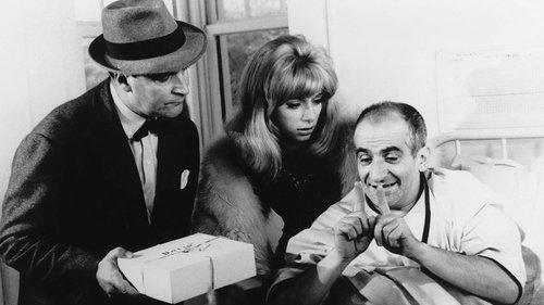 Dandelions by the Roots filmas žiurėti online