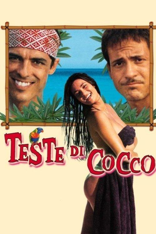 Teste di cocco filmas online