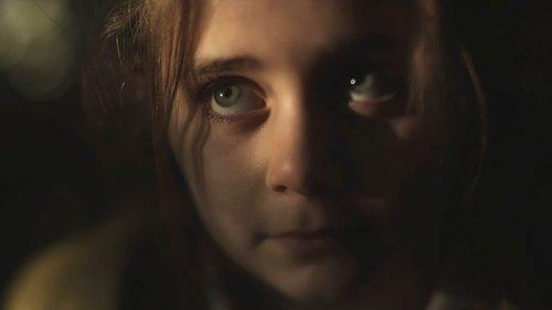 3 Backyards filmas žiurėti online