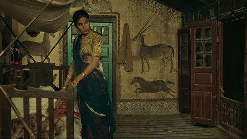 Kasba filmas žiurėti online