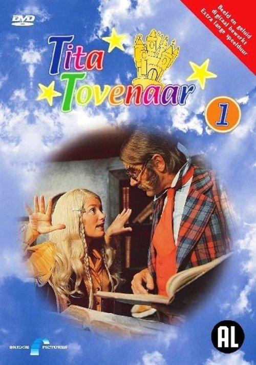 Ti-Ta Tovenaar filmas online