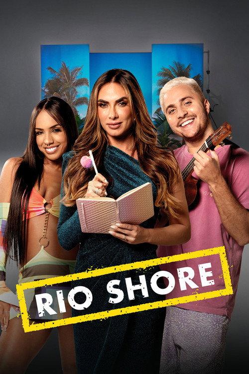 Rio Shore filmas online