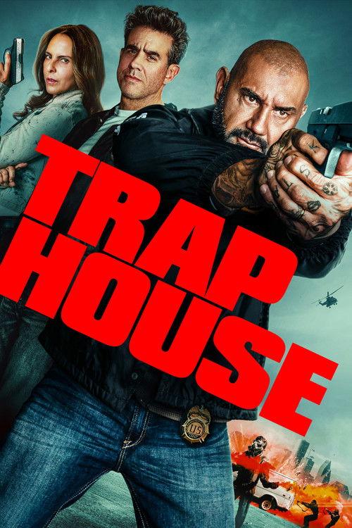 Trap House filmas online