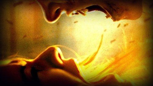 Along Came the Devil filmas žiurėti online