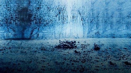 Skambutis filmas žiurėti online