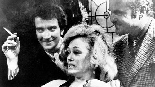 Some of My Best Friends Are... filmas žiurėti online