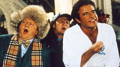 Merry Christmas filmas žiurėti online