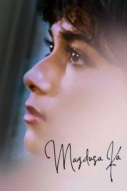 Magdusa Ka! filmas online