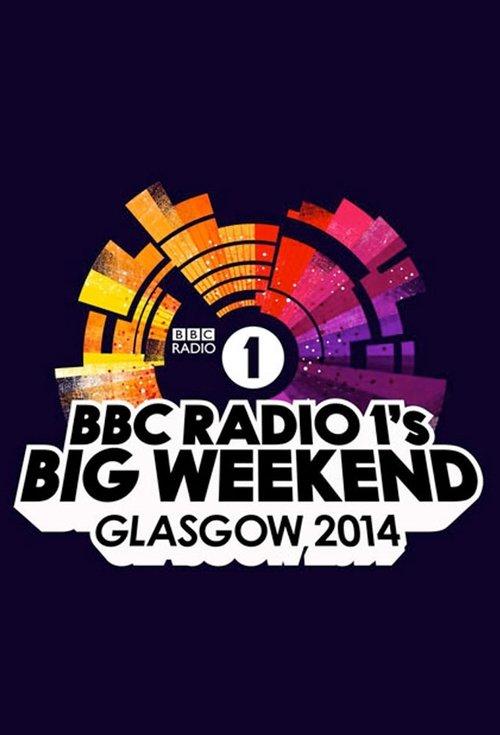 Radio 1's Big Weekend filmas online