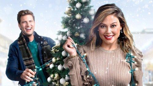 Once Upon a Main Street filmas žiurėti online