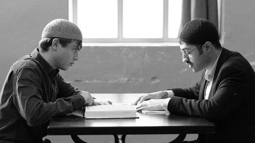 Yurt filmas žiurėti online