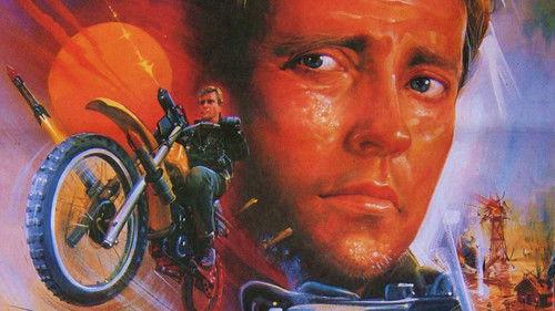 Final Score filmas žiurėti online