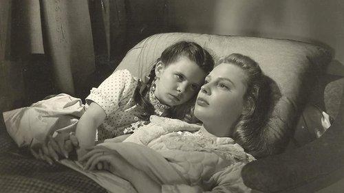 Music for Millions filmas žiurėti online