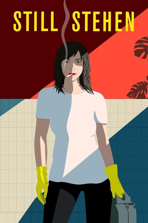 Stillstehen filmas online