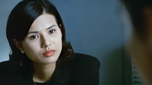 Final Justice filmas žiurėti online