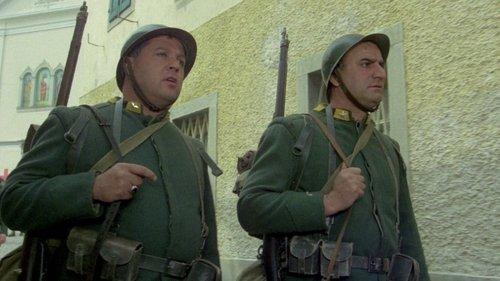 Porca vacca filmas žiurėti online