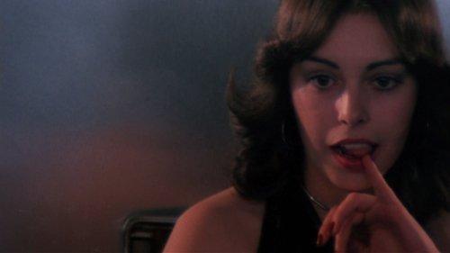 Justine and the Whip filmas žiurėti online