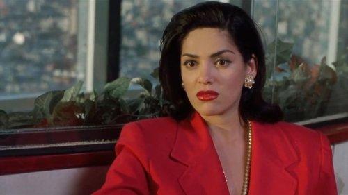 Crimes of Passion filmas žiurėti online