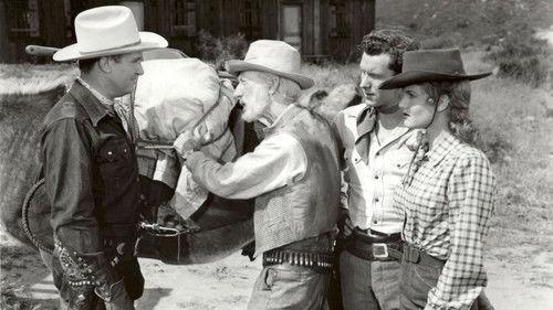 Loaded Pistols filmas žiurėti online