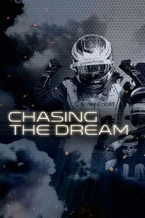 F2: Chasing the Dream filmas online